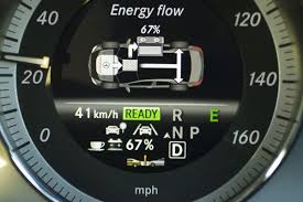 Pd Web Merc E300 Energy Flow Display 600
