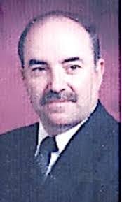 Paula Stevenson's Instagram, Twitter & Facebook