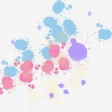 color splashing ink splash blue brush effect pink purple ink png transparent clipart image and psd file for free download โปสเตอร กราฟ กด ไซน พ นหล งส น ำ ว จ ตรศ ลป
