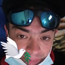 Arroz con pollo! 😍🇵🇪 Receta completa:  https://buenazo.pe/recetas/platos-de-fondo/arroz-pollo-como-prepararlo-112