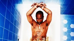 We did not find results for: 2pac Wallpapers Tupac Tub 1366x768 Wallpaper Teahub Io