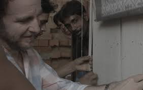 Odabashian (@official_odabashian) · Instagram 照片和视频