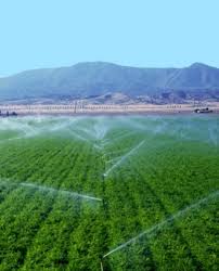 Get free estimates for sprinkler service on homeguide. Sprinkler Irrigation Rain For Rent