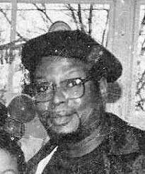 Rickie Evans Obituary (2016)