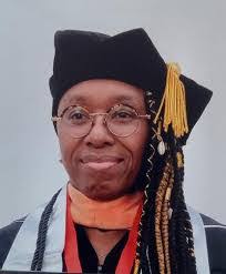 Marie Warfield's Instagram, Twitter & Facebook