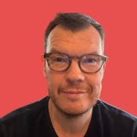 2300+ "Campbell" profiles