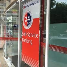 Get this location maps and gps coordinates. Hong Leong Bank 1 Tip