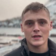 Góðan morgun Føroyar