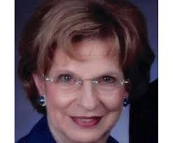 Joyce Hade Obituary (2023)