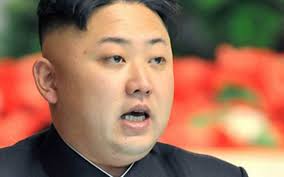 Nhà lãnh đạo triều tiên kim jong un đã đến hà nội sáng 26/2, sau 66 tiếng đi tàu từ bình nhưỡng đến đồng đăng và 2 tiếng đi ôtô từ đây về hà nội. Bi Máº­t Can Náº·ng Chiá»u Cao Cá»§a Nha Lanh Ä'áº¡o Triá»u Tien Kim Jong Un