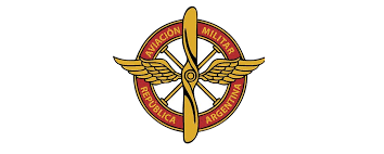 El acto principal se realizó en horas de la mañana en la escuela de aviación militar, de la provincia de córdoba y la ceremonia fue presidida por el ministro de defensa dr. 10 De Agosto Dia De La Fuerza Aerea Argentina Argentina Gob Ar