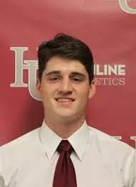 2017 Football Roster