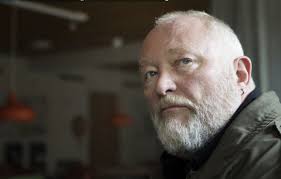 Confronting domestic violence drama CRY WOLF arrives at SBS On Demand