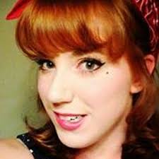 Stream Madison Pratt 1 music