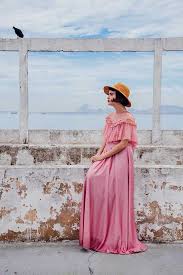 Baptême quel tenue pour les mamans? Comment S Habiller Pour Un Bapteme Idee Tenue Pour Bapteme M D