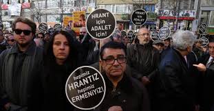 Turkey Freedom House