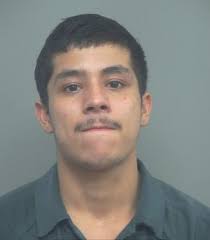 Sweetwater County Arrest Report for March 1st, 2025