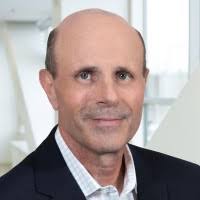 50+ "Girard" profiles