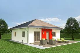 Sì, perché le case prefabbricate in legno sono una realtà complessa, che presenta vantaggi (molti) e svantaggi (pochi) che vanno sicuramente analizzati uno per uno prima di. Case Prefabbricate In Legno