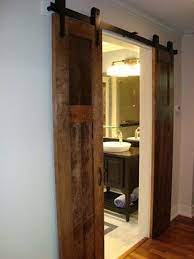 We did not find results for: Pin On Bath Wash Shower