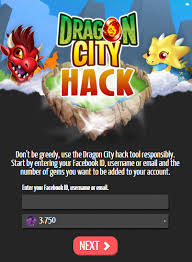 Become a dragon master and collect all legendary . Dragon City V3 10 2 Android Apk Hack Money Download Dragon City Cheat Guide