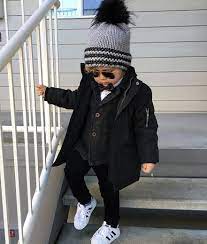 Pin On Moda Para Ninas Y Ninos