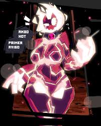 Ben 10 alien force font