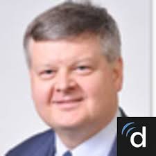 Dr. Mirie Hosler, MD