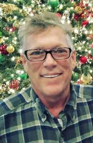 Randy Kyle Pemberton Obituary April 15, 2022