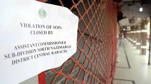 Check spelling or type a new query. Covid Fears Of Impending Doom In Pakistan Bbc News