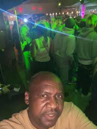 Ned McAlister Alex Lehmann Jasper Locke Blake Mosey Kaiden Davey Halle  Kurtz Meg Trealor Jade Falkenberg Jessie Maurer for tn x