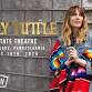Molly Tuttle