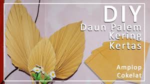 Adapun saat yang paling tepat untuk menggunakan masker ini adalah ketika jerawatmu sudah pecah dan meninggalkan bekas yang memerah atau bahkan. Ubah Kamarmu Jadi Instagramable Dengan Diy Daun Palem Kering Kumparan Com
