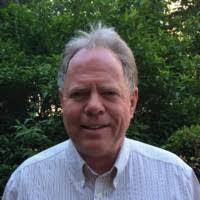 William Lougheed's Instagram, Twitter & Facebook