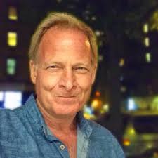 I'm very sad to say that my friend, rock guitar legend Rick Derringer, has  passed. Rick produced my first 6 albums and played guitar