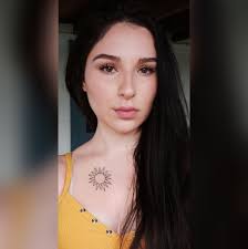 pasta dinner with red wine