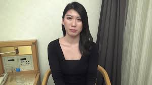 請問女優- 西斯板| Dcard