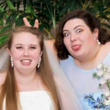 Kayleigh Truman & Matt Kaminski's Wedding Website