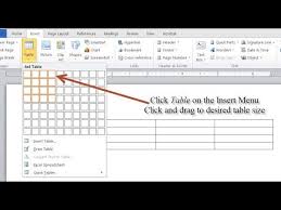 Pin On E Content Development