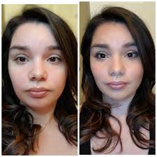 felt my jewelry was suitable for this group!! 🫶💕