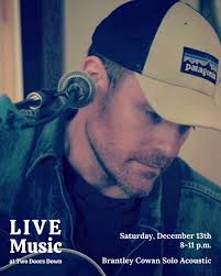 Don't miss the Saturday night fun with the incredible DANNY HARP! Tonight!  9pm! #okc #okcmusic #okcmusicscene #oklahoma #oklahomamusic #dannyharp  #bin73