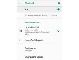 Wer die dafür ange­passten agb ablehnt, könnte sein konto geschlossen bekommen. Spotify Konto Kundigen Und Loschen So Geht S 111tipps De