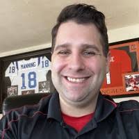 90+ "Jonathan Ewing" profiles