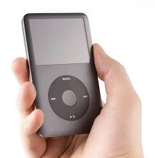 This will send the ipod nano into a . Ipod Recovery Mode How To Get Ipod Out Of Recovery Mode