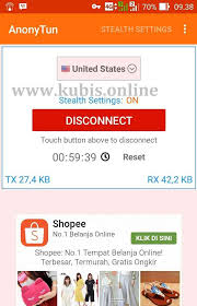 Our porno collection is huge and it's constantly growing. Cara Merubah Kuota Youtube Xl Menjadi Kuota Reguler Kupas Habis