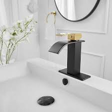 Vanity Sink Faucet