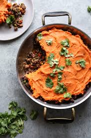 Check spelling or type a new query. What Foods To Eat After Wisdom Teeth Removal Surgery Or Extraction