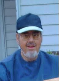 Jerry Saylor Family History & Historical Records