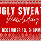 Ugly Sweater PAWliday event image