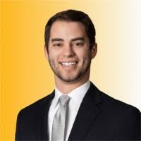 Tyler Shamblin, CFP®